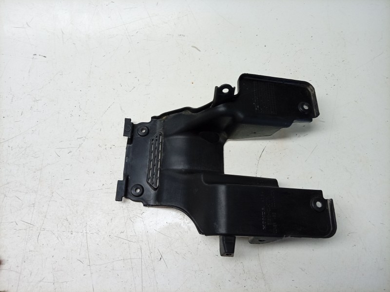 Recambio de moldura para honda adv adv 350 referencia OEM IAM  50312K2LD000 