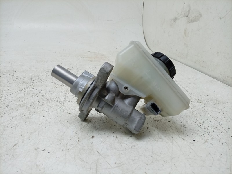 Recambio de bomba freno para abarth 124 spider 1.4 (348) referencia OEM IAM  6000615451 
