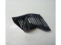 MOLDURA 64327K2LD000 