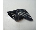 MOLDURA 64327K2LD000 