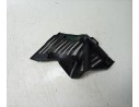 MOLDURA 64327K2LD000 