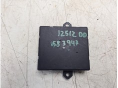 MODULO ELECTRONICO 61355B547A5 