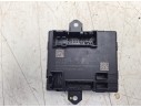 MODULO ELECTRONICO 61355B547A5 