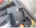 MODULO ELECTRONICO 61355B547A5 