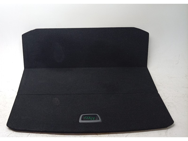 Recambio de bandeja trasera para bmw 2 gran coupe (f44) 218 d referencia OEM IAM  51477475721 