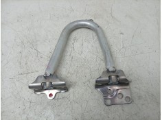 BARRA ANTIVUELCO N24356B90D 