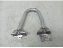 BARRA ANTIVUELCO N24356B90D 
