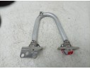 BARRA ANTIVUELCO N24356B90D 