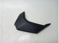 MOLDURA 64504K2LD000 