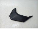 MOLDURA 64504K2LD000 