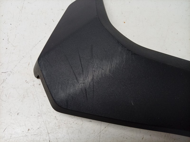 Recambio de moldura para honda adv adv 350 referencia OEM IAM  64504K2LD000 