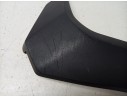 MOLDURA 64504K2LD000 