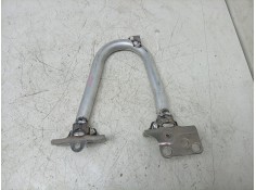 BARRA ANTIVUELCO N24356B9XD 