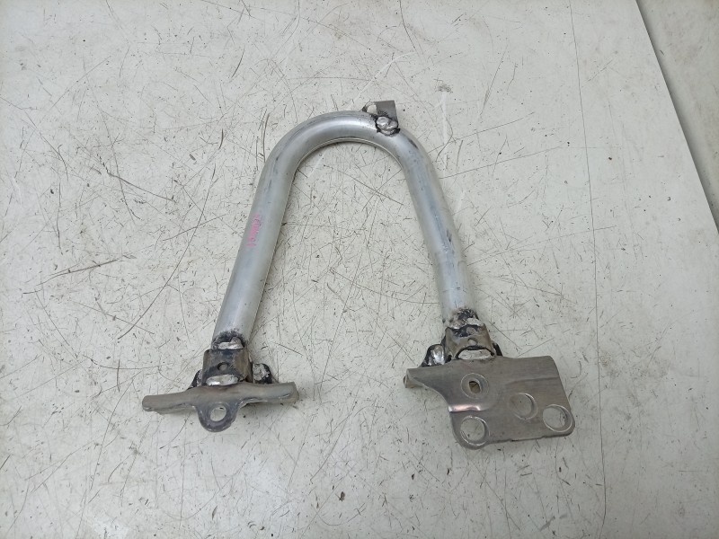Recambio de barra antivuelco para abarth 124 spider 1.4 (348) referencia OEM IAM  N24356B9XD 