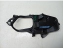 MOLDURA 81158K2LD000 