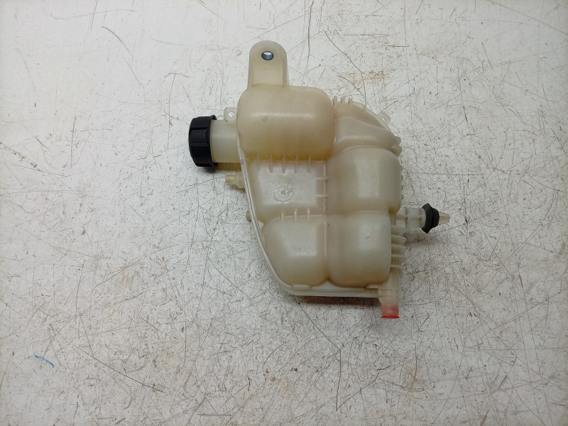 Recambio de deposito expansion para bmw 2 gran coupe (f44) 218 d referencia OEM IAM  17137617362 482471/GTF270057HQ/454086/CZWBM