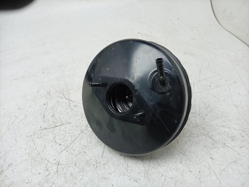 Recambio de servofreno para abarth 124 spider 1.4 (348) referencia OEM IAM 0204836541 6000612540 