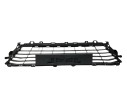 REJILLA PARAGOLPES DELANTERO 622542307R 107180404/557123H