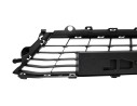 REJILLA PARAGOLPES DELANTERO 622542307R 107180404/557123H