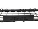 REJILLA PARAGOLPES DELANTERO 622542307R 107180404/557123H