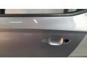 PUERTA TRASERA IZQUIERDA 9837706080 
