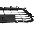 REJILLA PARAGOLPES DELANTERO 622542307R 107180404/557123H