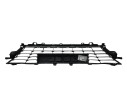 REJILLA PARAGOLPES DELANTERO 622542307R 107180404/557123H