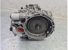 CAJA CAMBIOS VDK VDK100223 