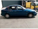 DAEWOO LANOS