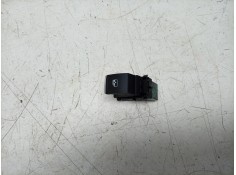 MANDO ELEVALUNAS TRASERO DERECHO 5G0959855L 