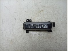 FARO ANTINIEBLA DERECHO 63178089526 BM0354413