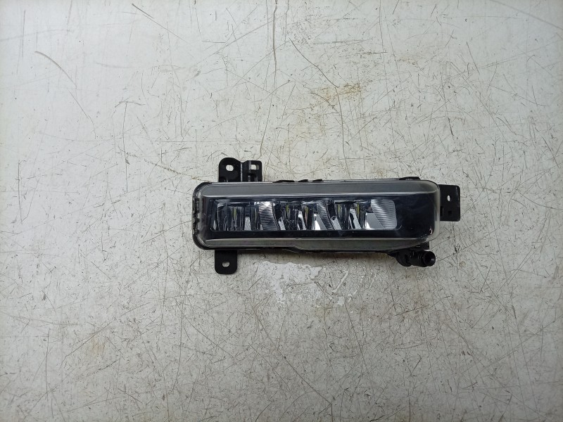 Recambio de faro antiniebla derecho para bmw 2 gran coupe (f44) 218 d referencia OEM IAM  63178089526 BM0354413
