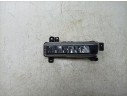 FARO ANTINIEBLA DERECHO 63178089526 BM0354413