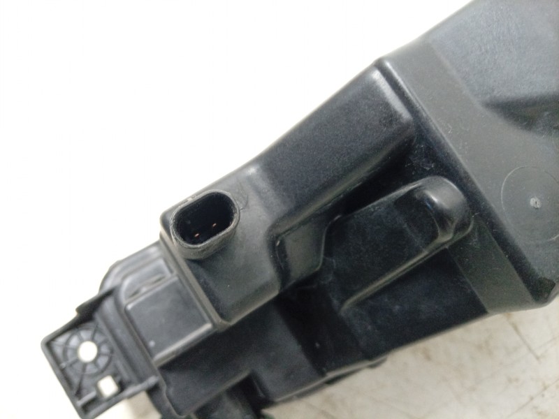 Recambio de faro antiniebla derecho para bmw 2 gran coupe (f44) 218 d referencia OEM IAM  63178089526 BM0354413