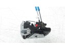 CERRADURA PUERTA DELANTERA DERECHA 81320J9010 