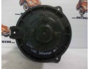 VENTILADOR CALEFACCION 308830190 308830190 