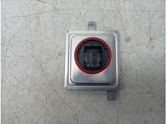 CENTRALITA FAROS XENON 63117933357 E061708 