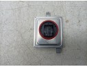 CENTRALITA FAROS XENON 63117933357 E061708 