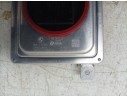 CENTRALITA FAROS XENON 63117933357 E061708 