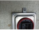 CENTRALITA FAROS XENON 63117933357 E061708 