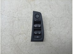 MANDO ELEVALUNAS DELANTERO IZQUIERDO 7948578401 