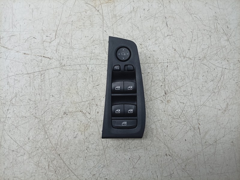 Recambio de mando elevalunas delantero izquierdo para bmw 2 gran coupe (f44) 218 d referencia OEM IAM  7948578401 