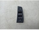MANDO ELEVALUNAS DELANTERO IZQUIERDO 7948578401 