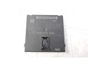 MODULO ELECTRONICO A2215408845 A2215408845 