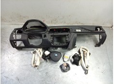 KIT AIRBAG 51458063191 51458063191 
