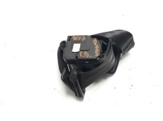 CINTURON SEGURIDAD TRASERO DERECHO 