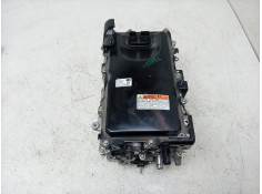 Recambio de inversor para toyota corolla hatchback (_e21_, _ea1_, _eh1_) 2.0 hybrid (mzeh12) referencia OEM IAM  920076060 
