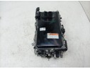 INVERSOR 920076060 