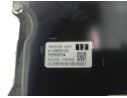 INVERSOR 920076060 