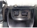 INVERSOR 920076060 